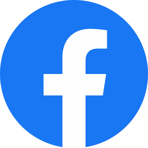 CACABET66 Facebook