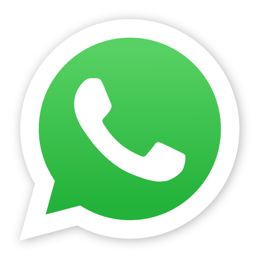 CACABET66 Whatsapp