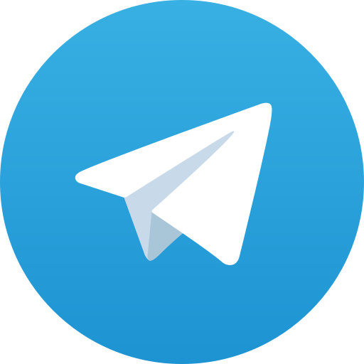 CACABET66 Telegram