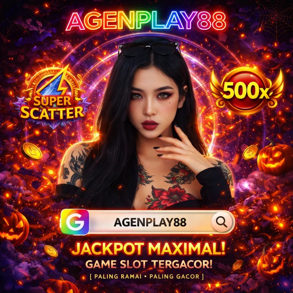 CACABET66 • Zona Premium Dapatkan Hasil Maksimal